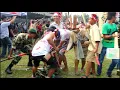 Download Lagu KARNAWAL SENI DAN BUDAYA DHARMASRAYA
