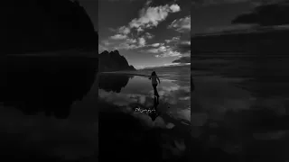 سيبو يا قلبي يروح  جورج وسوف  تصاميمي دندنها