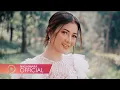 Download Lagu Nurie Melanie - Kubahagia (Official Music Video NAGASWARA) #music
