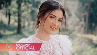 nurie melanie kubahagia official music video nagaswara music