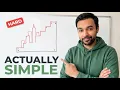 This Hard LeetCode Problem Is Actually Simple LeetCode 218