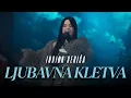 Download Lagu Indira Berisa - Ljubavna kletva (Official Cover 2025 | Moje Nebo)