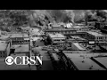Tulsa 1921 An American Tragedy
