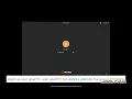 Oracle JDK 17 installation on RHEL 9 How to install Java 17 on Linux with JAVA - HOME