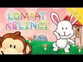 Download Lagu Lagu Anak Indonesia | Lompat Kelinci