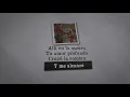 TWICE MÚSICA - Mi esperanza está en Jesús (Living Hope en español) (Lyric Video)