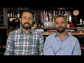Say It To My Face!: Getting Mom Involved (S1, E1) | Home.Made.Nation