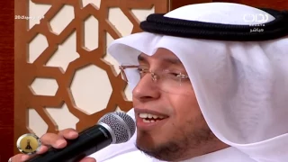 كلما ذكرتك إلهي   محمد الغزالي    زد رصيدك   دندنها