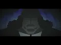 "태어나줘서 고마워": muque - The 1 | 원피스 21기(에그헤드 편) ED [가사/해석]