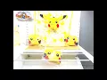 Celebrating 100 Toreba Wins Massive 40 Winning Replay Compilation
