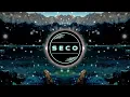 Wolfgang Petry - Weiß' der Geier (SECO Bounce Remix)