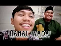 Download Lagu Hanal Wada' (Tibanya Perpisahan)