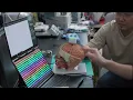 The New Generation of Brain-Computer Interface
