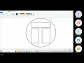Kubernetes Part 2 in Tamil Greens Technology