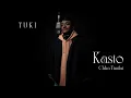 Download Lagu @tukimusic  - KASTO CHHA TIMILAI