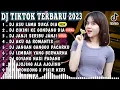 Download Lagu DJ TIKTOK TERBARU 2023   DJ ASU LAMA SUKA DIA  DJ CIKINI KE GONDANGDIA REMIX FULL BASS VIRAL TIKTOK