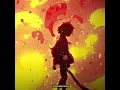 Download Lagu Let the world burn ❤️‍🔥 #anime #burn #world #girl