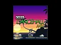 Download Lagu 2023 Dancehall Mix (Mixed By Dj Synergy)