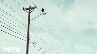 Eric Church - Higher Wire