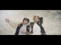 Download Lagu BTS   HOUSE OF CARDS MV