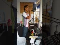 Download Lagu Lovehunters-sambutlah kasih(jai)