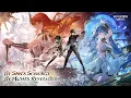Download Lagu Wuthering Waves Version 2.6 Official Trailer | By Sun's Scourge, By Moon's Revelation