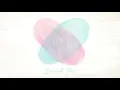 邰正宵 Samuel Tai《記得要想我Remembering Me》 Offical Lyric Video