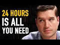 How To Change Your Life By Journaling - Escape Mediocrity Improve Clarity Cal Newport