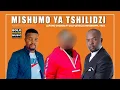 Lufuno Dagada - Mishumo Ya Tshilidzi ft DJLP Levels X  FaFa (Amapiano 2021)