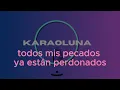 EL MEJOR Remix -YEISON JIMENEZ x CHAYIN RUBIO - KARAOKE