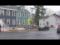 Officials ID mother daughter who were found shot to death inside Trenton home