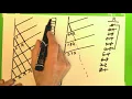 Opt1 3 Diffraction Grating