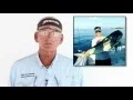 Fire Island Great South Bay Fishing Forecast September 2 3 4 w Captain Al Lorenzetti