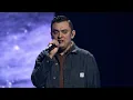The Prodigal Song by Cory Asbury