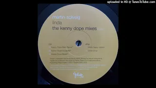 martin solveig linda kenny dope main remix 