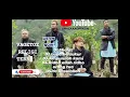 Download Lagu VAGETOZ SHOLAT religi terbaru 2023