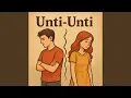 Download Lagu Unti-Unti