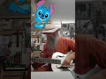 Download Lagu Funky fun met gitaar guitar #liedjes #muziek #tekentovenaar #detekentovenaar #music #song