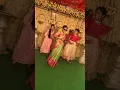 Lagu Deku Deku Latest Trending Folk #folksong #djremix #viraldjsong2024 #folksong #shots