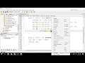 Java Scanner How to get input from console in Bengali