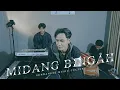 Download Lagu Midang Bingah - (Cover) || Sundanese Music Culture
