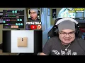 THIS WAS AWESOME! | MUSICIAN REACTS to Yorushika Play Sick
