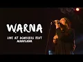 Download Lagu Hyndia - Warna (Live at Sombrero fest 2023)