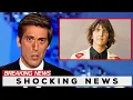 Download Lagu 3 MINUTE AGO: Devastating News Details About Gram Parsons..