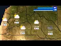 Lagu JORNAL DA ZIMBO com Leda Macuéria (18/01/2026)