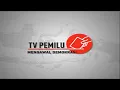Download Lagu TV One - TV Pemilu