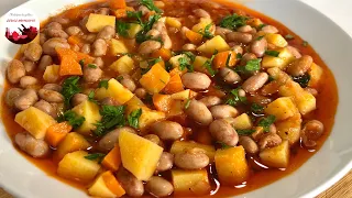 Hep Aynı Zeytinyağlıları Yapmaktan Sıkılanlara 8 Farklı Zeytinyağlı Yemek Tarifi. 
