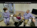 Wallingford Dentist Dental Care