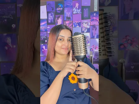 Salon Jaise Hair abhi Ghar per 💇🏻‍♀️🤯 #shorts #trending #agarolifestyle #viral #ytshort #agaro #hair