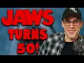 Download Lagu Why Jaws Is My Favorite Movie